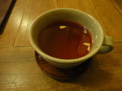 五味子茶.JPG