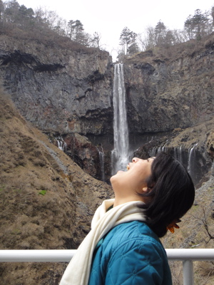 華厳の滝.JPG